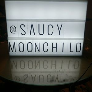 saucy moonchild fashion house Other - Our CO-closet😍 1000+ listings 👜👒👠🎽👙👚😍 saucy moonchild fashion house Other - Our CO-closet😍 1000+ listings 👜👒👠🎽👙👚😍